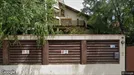 Apartment for rent, Voluntari, Bucharest - Ilfov, Strada Câmpul Pipera<span class="blurred street-number" onclick="ProcessAdRequest(18034950)"><span class="hint">See no.</span>[xxxxxx]</span>