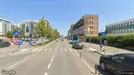 Apartment for rent, Voluntari, Bucharest - Ilfov, Șoseaua Pipera<span class="blurred street-number" onclick="ProcessAdRequest(18034953)"><span class="hint">See no.</span>[xxxxxx]</span>