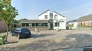 Apartment for rent, Kalmthout, Antwerp (Province), Schooldreef<span class="blurred street-number" onclick="ProcessAdRequest(18035297)"><span class="hint">See no.</span>[xxxxxx]</span>