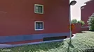 Apartment for rent, Hasselt, Limburg, Veldmansbrugstraat<span class="blurred street-number" onclick="ProcessAdRequest(18035299)"><span class="hint">See no.</span>[xxxxxx]</span>