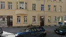Apartment for rent, Chemnitz, Sachsen, Stadlerstraße<span class="blurred street-number" onclick="ProcessAdRequest(18035302)"><span class="hint">See no.</span>[xxxxxx]</span>