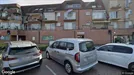 Apartment for rent, Ardooie, West-Vlaanderen, Polenplein<span class="blurred street-number" onclick="ProcessAdRequest(18035322)"><span class="hint">See no.</span>[xxxxxx]</span>