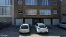 Apartment for rent, Roeselare, West-Vlaanderen, Izegemsestraat<span class="blurred street-number" onclick="ProcessAdRequest(18035324)"><span class="hint">See no.</span>[xxxxxx]</span>