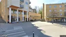 Apartment for rent, Sundbyberg, Stockholm County, Kavallerivägen<span class="blurred street-number" onclick="ProcessAdRequest(18035398)"><span class="hint">See no.</span>[xxxxxx]</span>