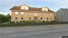 Apartment for rent, Varberg, Halland County, Åsklostervägen<span class="blurred street-number" onclick="ProcessAdRequest(18035409)"><span class="hint">See no.</span>[xxxxxx]</span>