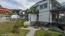 Apartment for rent, Sigtuna, Stockholm County, Manfred Björkquists allé<span class="blurred street-number" onclick="ProcessAdRequest(18035412)"><span class="hint">See no.</span>[xxxxxx]</span>