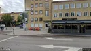 Apartment for rent, Gävle, Gävleborg County, Hamiltongatan<span class="blurred street-number" onclick="ProcessAdRequest(18035419)"><span class="hint">See no.</span>[xxxxxx]</span>