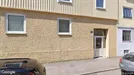 Apartment for rent, Lundby, Gothenburg, Skiftesgatan<span class="blurred street-number" onclick="ProcessAdRequest(18035422)"><span class="hint">See no.</span>[xxxxxx]</span>
