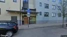 Apartment for rent, Stockholm South, Stockholm, Fyrvaktarkroken<span class="blurred street-number" onclick="ProcessAdRequest(18035423)"><span class="hint">See no.</span>[xxxxxx]</span>