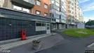 Apartment for rent, Västra hisingen, Gothenburg, Badvädersgatan<span class="blurred street-number" onclick="ProcessAdRequest(18035427)"><span class="hint">See no.</span>[xxxxxx]</span>