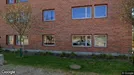 Apartment for rent, Kirseberg, Malmö, Carl Söderbergs allé<span class="blurred street-number" onclick="ProcessAdRequest(18035430)"><span class="hint">See no.</span>[xxxxxx]</span>