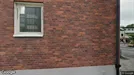 Apartment for rent, Lilla Edet, Västra Götaland County, Storgatan<span class="blurred street-number" onclick="ProcessAdRequest(18035431)"><span class="hint">See no.</span>[xxxxxx]</span>