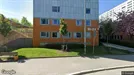 Apartment for rent, Solna, Stockholm County, Hagalundsgatan<span class="blurred street-number" onclick="ProcessAdRequest(18035433)"><span class="hint">See no.</span>[xxxxxx]</span>
