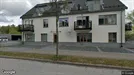 Apartment for rent, Täby, Stockholm County, Byle allé<span class="blurred street-number" onclick="ProcessAdRequest(18035434)"><span class="hint">See no.</span>[xxxxxx]</span>