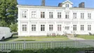 Apartment for rent, Härnösand, Västernorrland County, Norra Kyrkogatan<span class="blurred street-number" onclick="ProcessAdRequest(18035441)"><span class="hint">See no.</span>[xxxxxx]</span>
