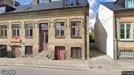 Apartment for rent, Lund, Skåne County, Östra Vallgatan<span class="blurred street-number" onclick="ProcessAdRequest(18035445)"><span class="hint">See no.</span>[xxxxxx]</span>