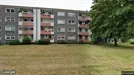 Apartment for rent, Recklinghausen, Nordrhein-Westfalen, In den Uhlenwiesen<span class="blurred street-number" onclick="ProcessAdRequest(18035509)"><span class="hint">See no.</span>[xxxxxx]</span>