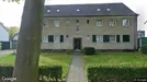 Apartment for rent, Wesel, Nordrhein-Westfalen, Elbestraße<span class="blurred street-number" onclick="ProcessAdRequest(18035514)"><span class="hint">See no.</span>[xxxxxx]</span>