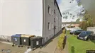 Apartment for rent, Duisburg, Nordrhein-Westfalen, Monschauer Straße<span class="blurred street-number" onclick="ProcessAdRequest(18035518)"><span class="hint">See no.</span>[xxxxxx]</span>