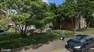 Apartment for rent, Wesel, Nordrhein-Westfalen, Schillerweg<span class="blurred street-number" onclick="ProcessAdRequest(18035520)"><span class="hint">See no.</span>[xxxxxx]</span>
