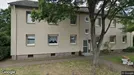 Apartment for rent, Wesel, Nordrhein-Westfalen, Talstraße<span class="blurred street-number" onclick="ProcessAdRequest(18035525)"><span class="hint">See no.</span>[xxxxxx]</span>