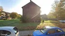 Apartment for rent, Bottrop, Nordrhein-Westfalen, Mommkamp<span class="blurred street-number" onclick="ProcessAdRequest(18035530)"><span class="hint">See no.</span>[xxxxxx]</span>