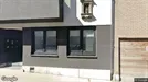 Apartment for rent, Moeskroen, Henegouwen, Rue du Luxembourg<span class="blurred street-number" onclick="ProcessAdRequest(18035552)"><span class="hint">See no.</span>[xxxxxx]</span>