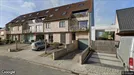 Room for rent, Dendermonde, Oost-Vlaanderen, Eegene<span class="blurred street-number" onclick="ProcessAdRequest(18035626)"><span class="hint">See no.</span>[xxxxxx]</span>
