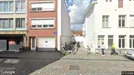 Apartment for rent, Mechelen, Antwerp (Province), Sint-Katelijnestraat<span class="blurred street-number" onclick="ProcessAdRequest(18035667)"><span class="hint">See no.</span>[xxxxxx]</span>