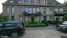 Apartment for rent, Wuustwezel, Antwerp (Province), Kloosterstraat<span class="blurred street-number" onclick="ProcessAdRequest(18035708)"><span class="hint">See no.</span>[xxxxxx]</span>