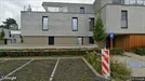 Apartment for rent, Beringen, Limburg, De Heuft<span class="blurred street-number" onclick="ProcessAdRequest(18035711)"><span class="hint">See no.</span>[xxxxxx]</span>