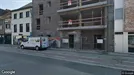 Apartment for rent, Wevelgem, West-Vlaanderen, Kortrijkstraat<span class="blurred street-number" onclick="ProcessAdRequest(18035714)"><span class="hint">See no.</span>[xxxxxx]</span>