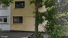Apartment for rent, Stuttgart-Süd, Stuttgart, Hohentwielstraße<span class="blurred street-number" onclick="ProcessAdRequest(18035808)"><span class="hint">See no.</span>[xxxxxx]</span>