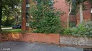 Apartment for rent, Birmingham - West Midlands, West Midlands, The Lodge<span class="blurred street-number" onclick="ProcessAdRequest(18035857)"><span class="hint">See no.</span>[xxxxxx]</span>