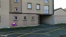 Apartment for rent, Angers, Pays de la Loire, Rue de lAbbaye<span class="blurred street-number" onclick="ProcessAdRequest(18035866)"><span class="hint">See no.</span>[xxxxxx]</span>