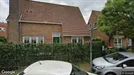 Apartment for rent, Hilversum, North Holland, Anemonestraat<span class="blurred street-number" onclick="ProcessAdRequest(18035919)"><span class="hint">See no.</span>[xxxxxx]</span>
