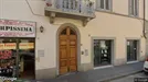 Apartment for rent, Florence, Toscana, Via Aretina<span class="blurred street-number" onclick="ProcessAdRequest(18035958)"><span class="hint">See no.</span>[xxxxxx]</span>