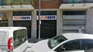 Apartment for rent, Milano Zona 9 - Porta Garibaldi, Niguarda, Milan, Piazza Belloveso<span class="blurred street-number" onclick="ProcessAdRequest(18035966)"><span class="hint">See no.</span>[xxxxxx]</span>