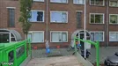 Apartment for rent, Velsen, North Holland, Stratingplantsoen<span class="blurred street-number" onclick="ProcessAdRequest(18035972)"><span class="hint">See no.</span>[xxxxxx]</span>