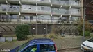 Apartment for rent, Haarlem, North Holland, Briandlaan<span class="blurred street-number" onclick="ProcessAdRequest(18035976)"><span class="hint">See no.</span>[xxxxxx]</span>