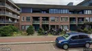 Apartment for rent, Velsen, North Holland, Kerkstraat<span class="blurred street-number" onclick="ProcessAdRequest(18035979)"><span class="hint">See no.</span>[xxxxxx]</span>