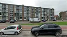 Apartment for rent, Velsen, North Holland, Moerbergplantsoen<span class="blurred street-number" onclick="ProcessAdRequest(18035990)"><span class="hint">See no.</span>[xxxxxx]</span>