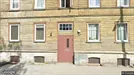 Apartment for rent, Tallinn Kesklinna, Tallinn, Timuti tn<span class="blurred street-number" onclick="ProcessAdRequest(18036024)"><span class="hint">See no.</span>[xxxxxx]</span>