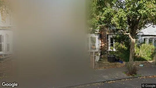 Apartments for rent in Location is not specified - Photo from Google Street View