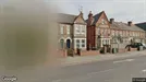 Apartment for rent, Reading (Region), Oxford Road<span class="blurred street-number" onclick="ProcessAdRequest(18036380)"><span class="hint">See no.</span>[xxxxxx]</span>