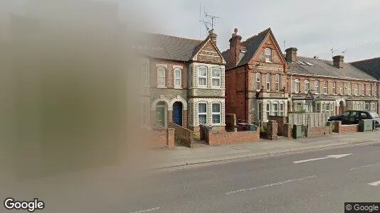 Apartments for rent in Location is not specified - Photo from Google Street View