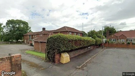 Apartments for rent in Location is not specified - Photo from Google Street View