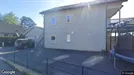 Apartment for rent, Grimstad, Aust-Agder, Grooseveien<span class="blurred street-number" onclick="ProcessAdRequest(18036575)"><span class="hint">See no.</span>[xxxxxx]</span>