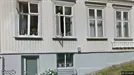 Apartment for rent, Arendal, Aust-Agder, Bendiksklev<span class="blurred street-number" onclick="ProcessAdRequest(18036576)"><span class="hint">See no.</span>[xxxxxx]</span>