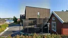 Room for rent, Søgne, Vest-Agder, Pålsnesveien<span class="blurred street-number" onclick="ProcessAdRequest(18036580)"><span class="hint">See no.</span>[xxxxxx]</span>